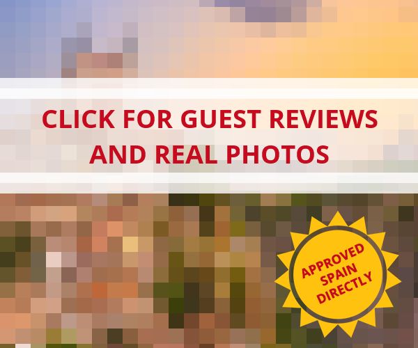 www.acquahotelsalou.com - check out latest independent reviews