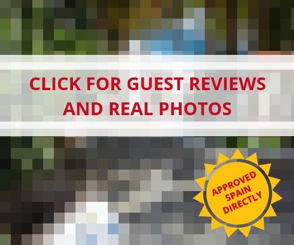 www.activeandalus.com - check out latest independent reviews