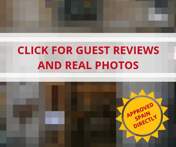 www.adagiohotel.com - check out latest independent reviews