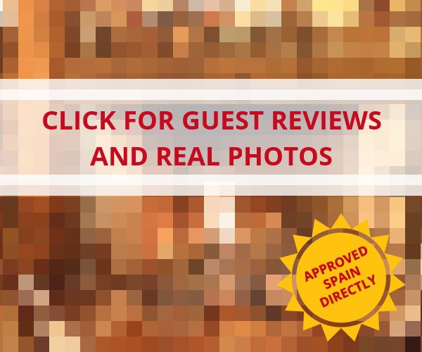 www.ademuzaventura.com - check out latest independent reviews