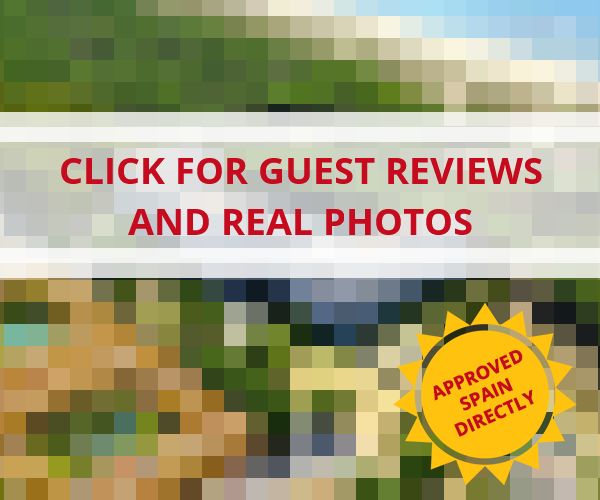 www.adhislacristina.com - check out latest independent reviews