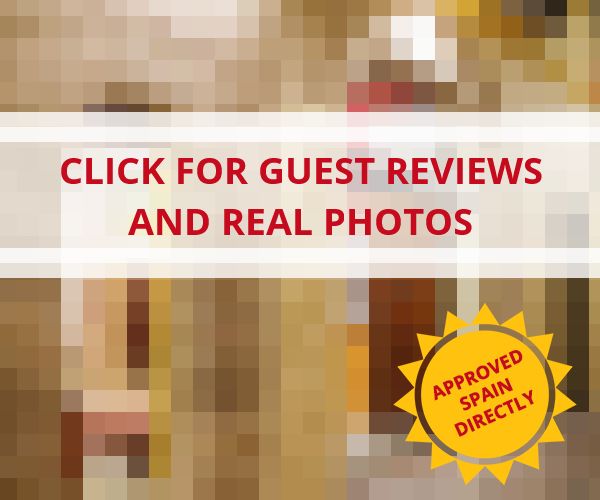 www.adhochoteles.com - check out latest independent reviews