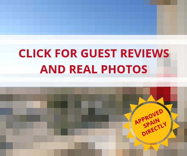 www.adiafahoteles.com - check out latest independent reviews
