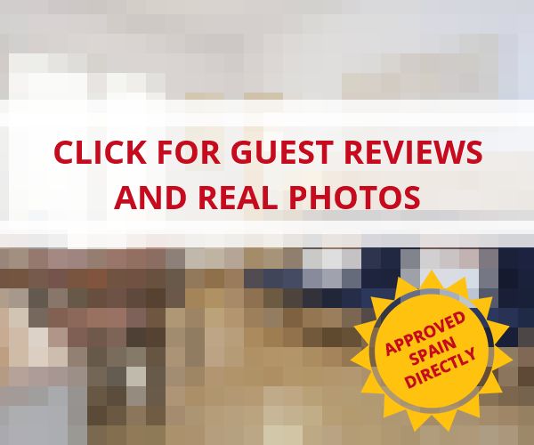 www.adif.es - check out latest independent reviews