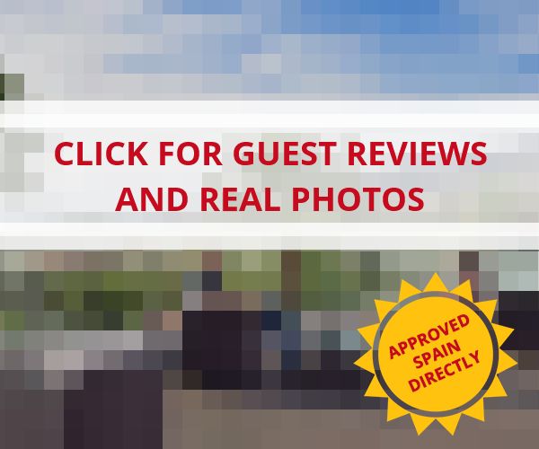 www.adjovimar.com - check out latest independent reviews