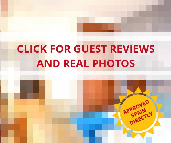 www.adonisresorts.com - check out latest independent reviews