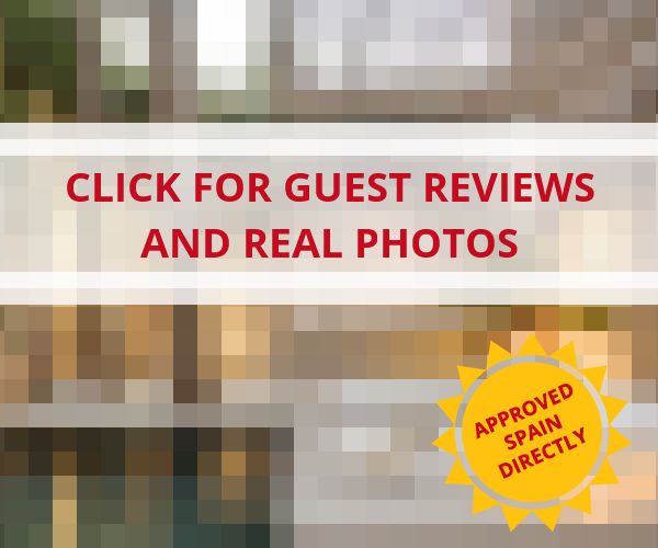 www.aeroportgirona.com - check out latest independent reviews