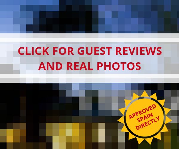 www.afabricadaluz.com - check out latest independent reviews
