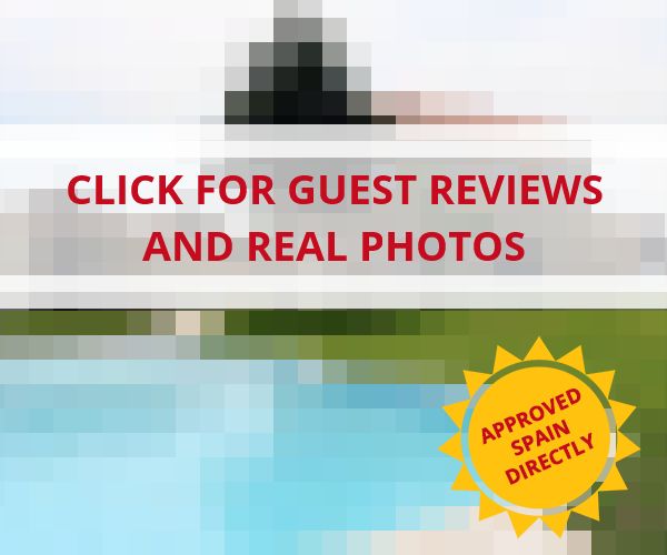 www.afinquina.com - check out latest independent reviews