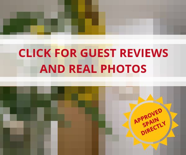 www.afondadonorte.com - check out latest independent reviews