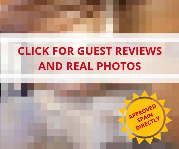 www.ag-apartments.com - check out latest independent reviews