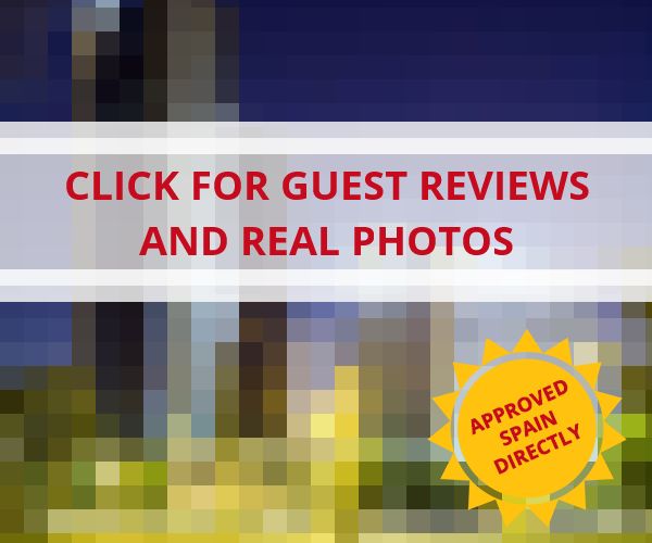 www.agaliahotel.es - check out latest independent reviews