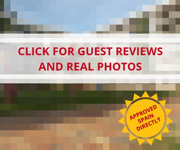 www.agaroturismo.com - check out latest independent reviews