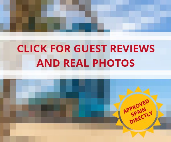 www.aghotelspa.com - check out latest independent reviews