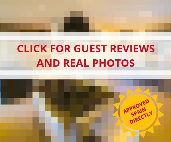 www.agidrugstoreapartments.com - check out latest independent reviews