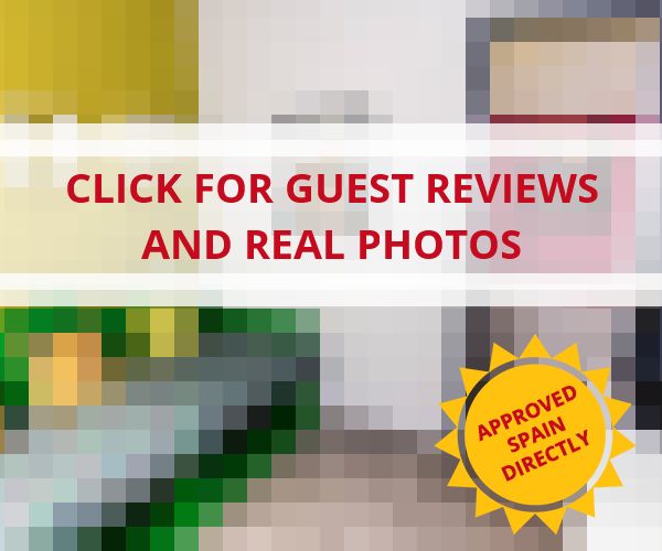 www.agimaciacentro.com - check out latest independent reviews