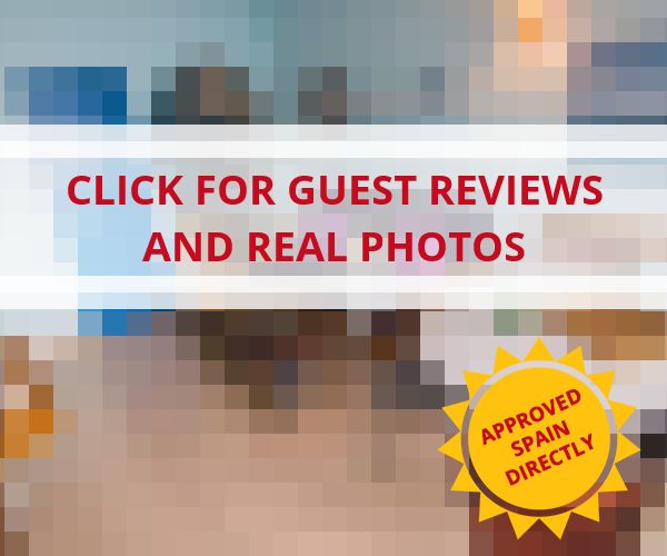 www.agimarinaapartments.com - check out latest independent reviews