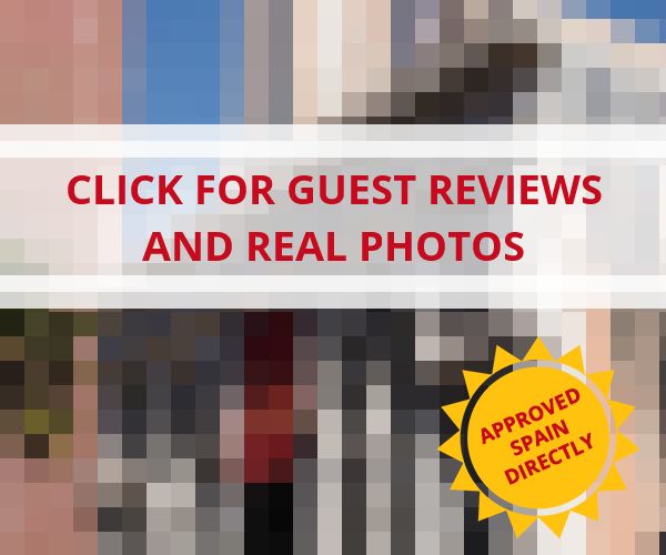 www.agirescatorresort.com - check out latest independent reviews