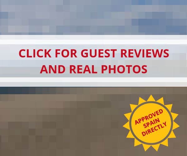 www.agisantisidre.com - check out latest independent reviews