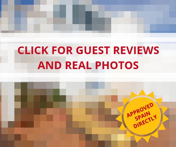 www.agnitravel.com - check out latest independent reviews