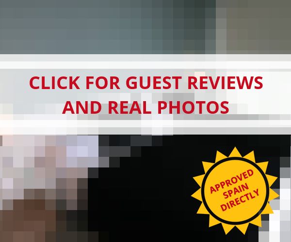 www.agora-spa.com - check out latest independent reviews