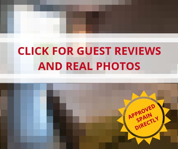 www.agorabcn.com - check out latest independent reviews