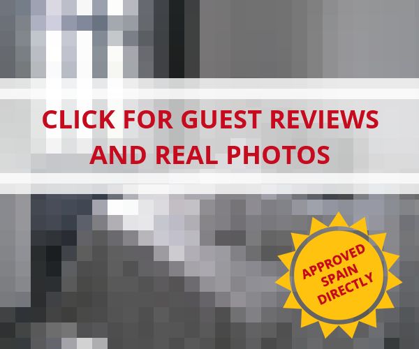 www.agorahoteles.com - check out latest independent reviews