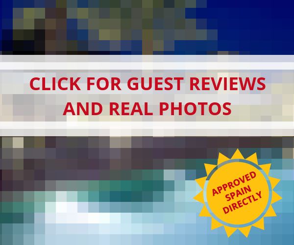 www.agrocangall.com - check out latest independent reviews
