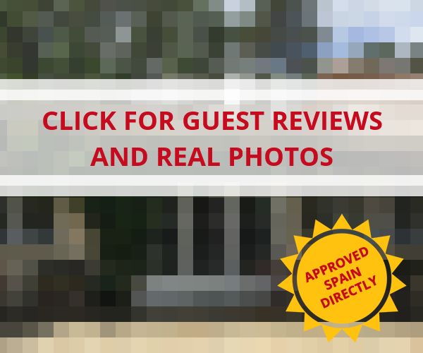 www.agrodagandarela.com - check out latest independent reviews