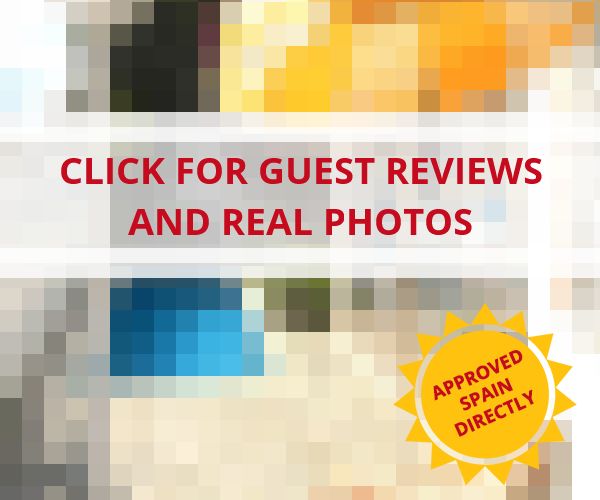 www.agroturisme-km0-fulleda.cat - check out latest independent reviews