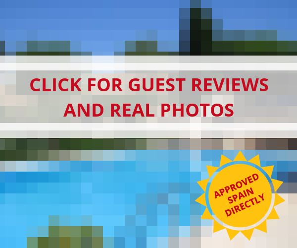 www.agroturismeperola.com - check out latest independent reviews