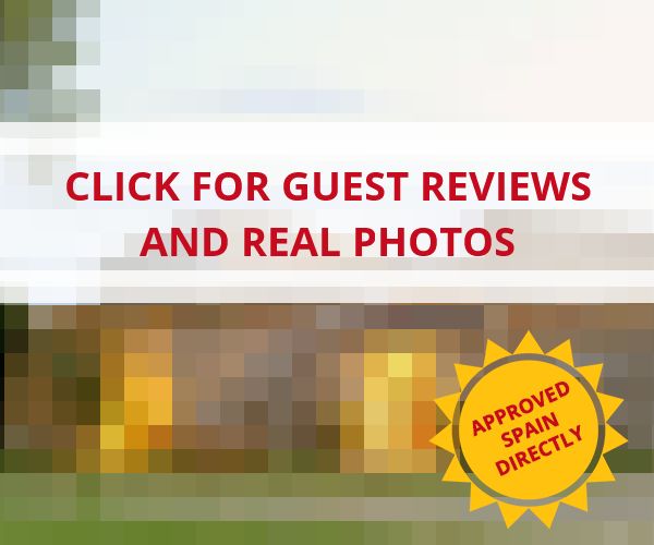 www.agroturismesantdionis.cat - check out latest independent reviews
