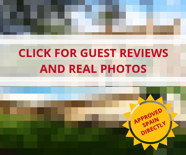 www.agroturismesonbarcelomas.com - check out latest independent reviews