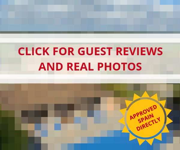 www.agroturismesonllado.com - check out latest independent reviews