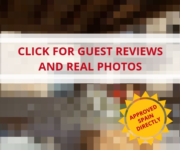 www.agroturismoarkaia.com - check out latest independent reviews