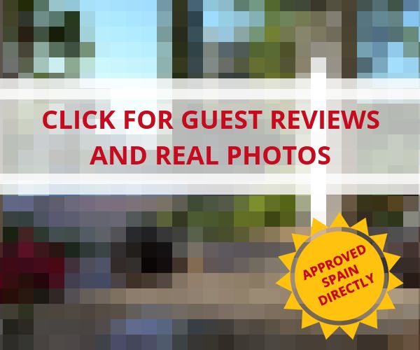 www.agroturismocoanegra.com - check out latest independent reviews