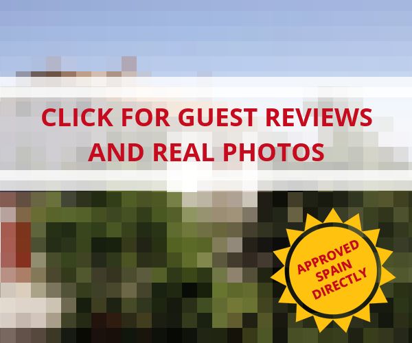 www.agroturismodonibane.com - check out latest independent reviews