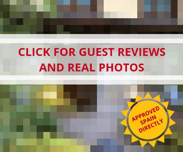 www.agroturismokorteta.com - check out latest independent reviews