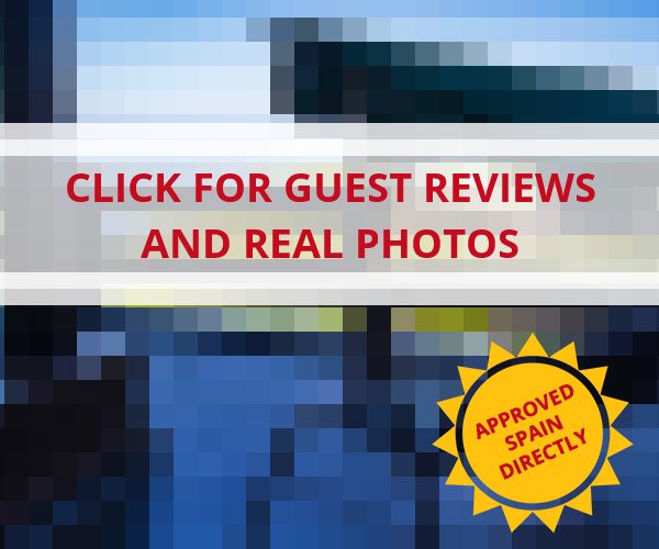 www.agroturismomaddiola.com - check out latest independent reviews