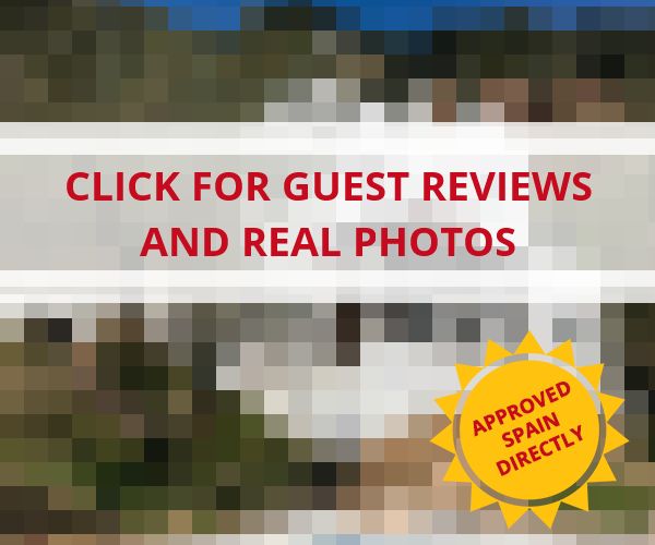 www.agroturismondarre.es - check out latest independent reviews