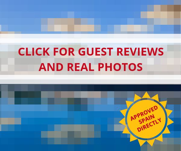 www.agroturismosesvistes.com - check out latest independent reviews