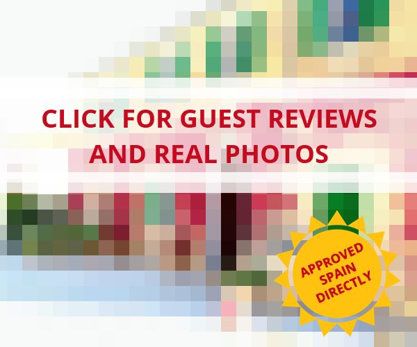 www.agroturismosoncapellot.com - check out latest independent reviews
