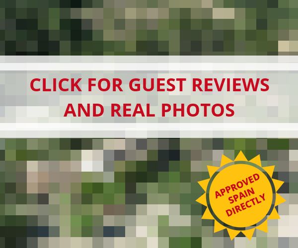 www.agroturplaya.com - check out latest independent reviews