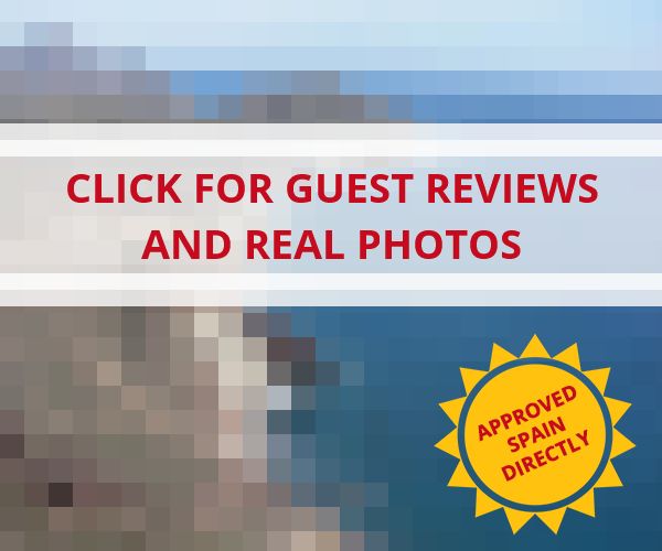 www.agrovillaujue.com - check out latest independent reviews