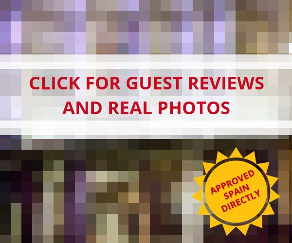 www.agrozubialde.com - check out latest independent reviews