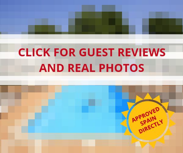 www.aguamarcb.es - check out latest independent reviews