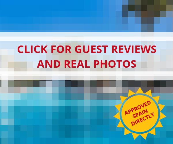 www.aguamarinalanzarote.com - check out latest independent reviews