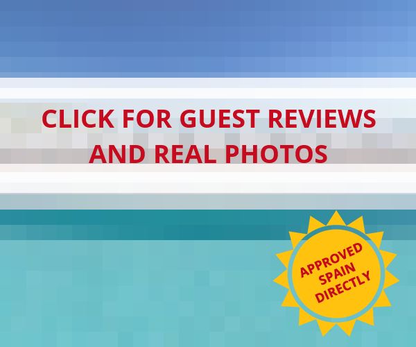www.aguasdeibiza.com - check out latest independent reviews