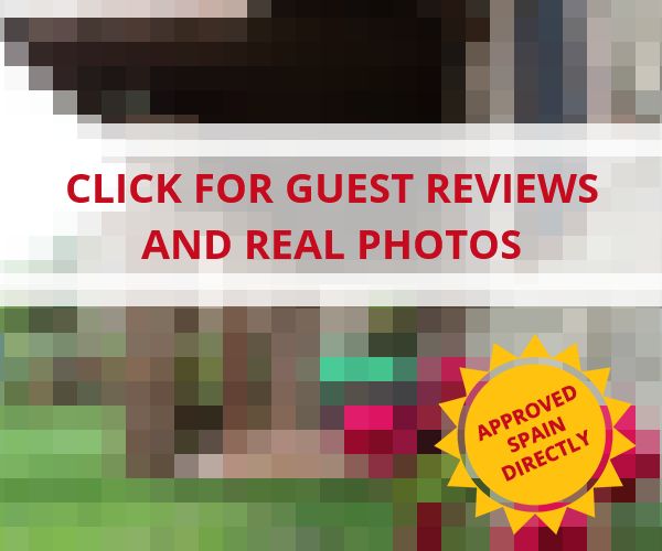 www.aguasdelvenero.es - check out latest independent reviews