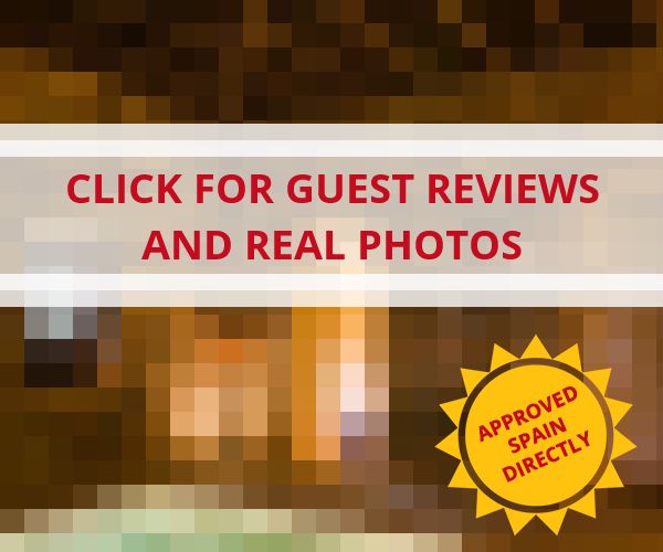 www.aguasdevillaharta.com - check out latest independent reviews